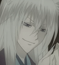 单身狗不能直视的巴卫
怪你过分美丽 怪我过分着迷
你太美，尽管太危险……[男神]