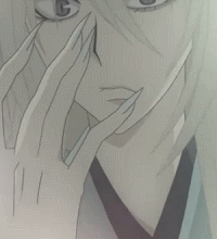 单身狗不能直视的巴卫
怪你过分美丽 怪我过分着迷
你太美，尽管太危险……[男神]