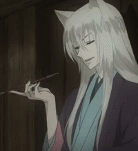 单身狗不能直视的巴卫
怪你过分美丽 怪我过分着迷
你太美，尽管太危险……[男神]