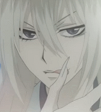 单身狗不能直视的巴卫
怪你过分美丽 怪我过分着迷
你太美，尽管太危险……[男神]