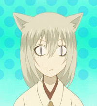 单身狗不能直视的巴卫
怪你过分美丽 怪我过分着迷
你太美，尽管太危险……[男神]