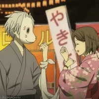 七岁的那一年抓住那只蝉，以为能抓住夏天。十七岁的那年吻过他的脸，就以为和他能永远。[痛哭]
我坐在床前 看著指尖 已經如煙
莹：我恨不得一把抱住你 阿银：我求之不得
很多女孩心里都有一片萤火之森，那里有蝉鸣四起，流萤飞舞，和温柔的少年。就在那片森林，那个夏天，爱上他，拥抱他，失去他。