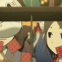 七岁的那一年抓住那只蝉，以为能抓住夏天。十七岁的那年吻过他的脸，就以为和他能永远。[痛哭]
我坐在床前 看著指尖 已經如煙
莹：我恨不得一把抱住你 阿银：我求之不得
很多女孩心里都有一片萤火之森，那里有蝉鸣四起，流萤飞舞，和温柔的少年。就在那片森林，那个夏天，爱上他，拥抱他，失去他。