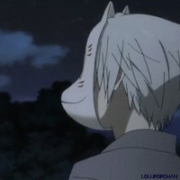 七岁的那一年抓住那只蝉，以为能抓住夏天。十七岁的那年吻过他的脸，就以为和他能永远。[痛哭]
我坐在床前 看著指尖 已經如煙
莹：我恨不得一把抱住你 阿银：我求之不得
很多女孩心里都有一片萤火之森，那里有蝉鸣四起，流萤飞舞，和温柔的少年。就在那片森林，那个夏天，爱上他，拥抱他，失去他。