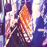 秒速五厘米
明日花，昨日已开
在一个世界却不在同一个地方，我只能透过其他才能看见你的影子[痛哭]