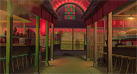 遇见你是我最美的意外
因为遇见你，我才知道我也能拥有美丽的记忆。所以，无论你怎么对待我，我都会用心去宽恕你的恨，用心去铭记你的好。
千与千寻o(≧口≦)o