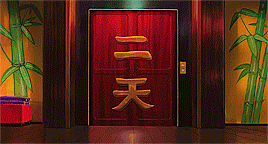 遇见你是我最美的意外
因为遇见你，我才知道我也能拥有美丽的记忆。所以，无论你怎么对待我，我都会用心去宽恕你的恨，用心去铭记你的好。
千与千寻o(≧口≦)o