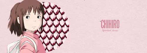 遇见你是我最美的意外
因为遇见你，我才知道我也能拥有美丽的记忆。所以，无论你怎么对待我，我都会用心去宽恕你的恨，用心去铭记你的好。
千与千寻o(≧口≦)o