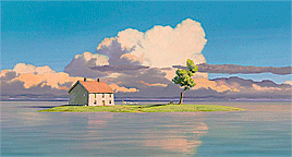 遇见你是我最美的意外
因为遇见你，我才知道我也能拥有美丽的记忆。所以，无论你怎么对待我，我都会用心去宽恕你的恨，用心去铭记你的好。
千与千寻o(≧口≦)o