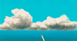 遇见你是我最美的意外
因为遇见你，我才知道我也能拥有美丽的记忆。所以，无论你怎么对待我，我都会用心去宽恕你的恨，用心去铭记你的好。
千与千寻o(≧口≦)o