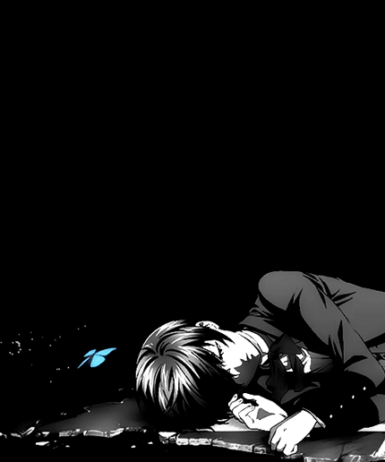 美图分享，绝美(-__-)b