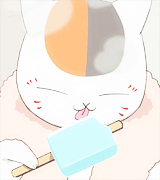 娘口三三萌图
娘口三三和纳兹咩都跟我回家吧(ฅ>ω<*ฅ)