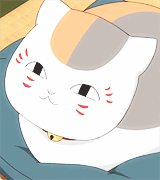 娘口三三萌图
娘口三三和纳兹咩都跟我回家吧(ฅ>ω<*ฅ)