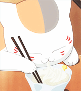 娘口三三萌图
娘口三三和纳兹咩都跟我回家吧(ฅ>ω<*ฅ)