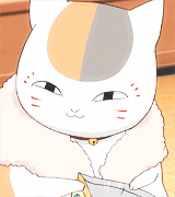 娘口三三萌图
娘口三三和纳兹咩都跟我回家吧(ฅ>ω<*ฅ)