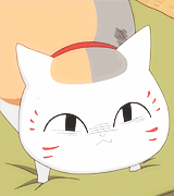 娘口三三萌图
娘口三三和纳兹咩都跟我回家吧(ฅ>ω<*ฅ)