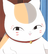 娘口三三萌图
娘口三三和纳兹咩都跟我回家吧(ฅ>ω<*ฅ)