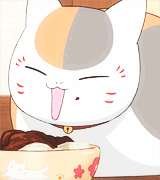 娘口三三萌图
娘口三三和纳兹咩都跟我回家吧(ฅ>ω<*ฅ)