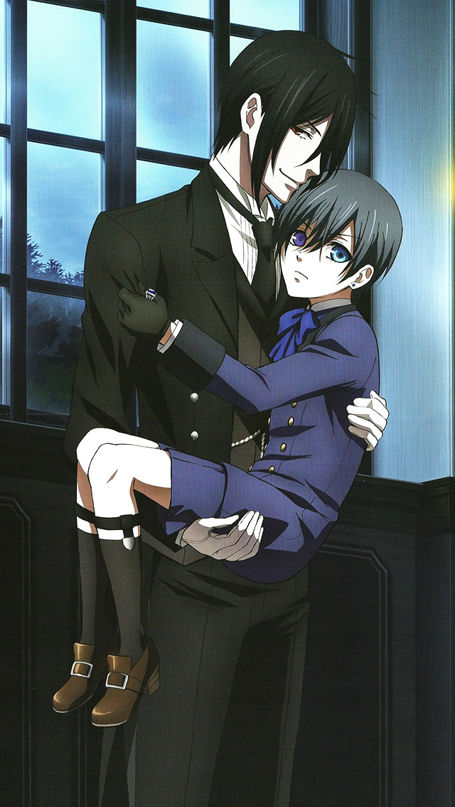 论有一个腐女作者的重要性[哈哈]