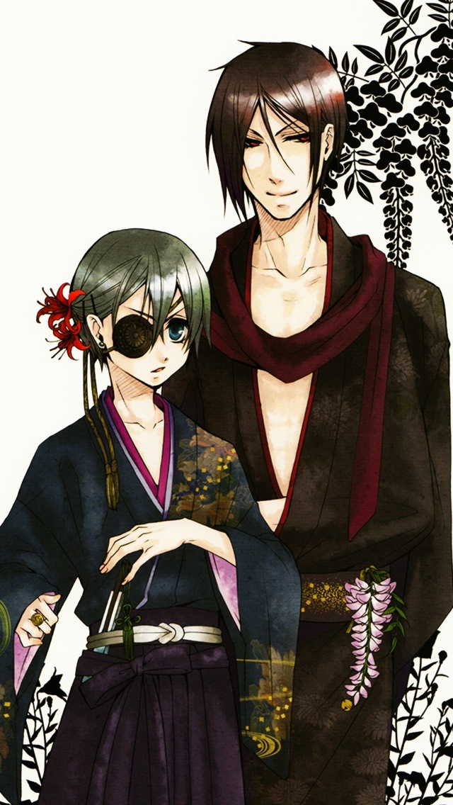 论有一个腐女作者的重要性[哈哈]