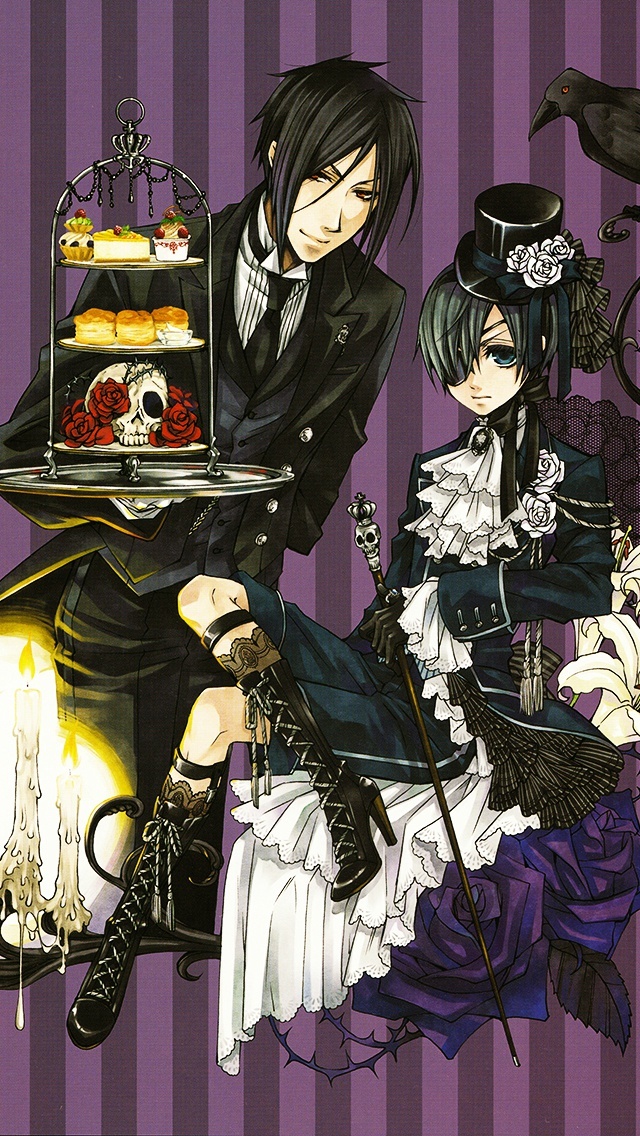 论有一个腐女作者的重要性[哈哈]