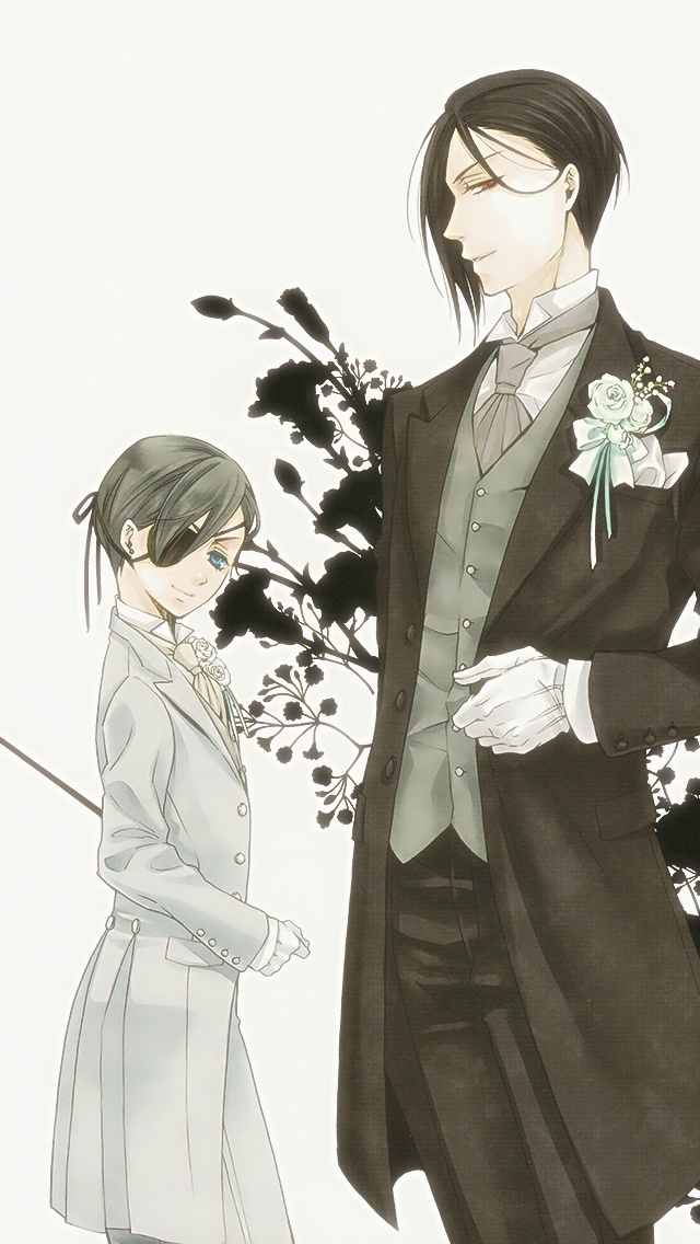 论有一个腐女作者的重要性[哈哈]