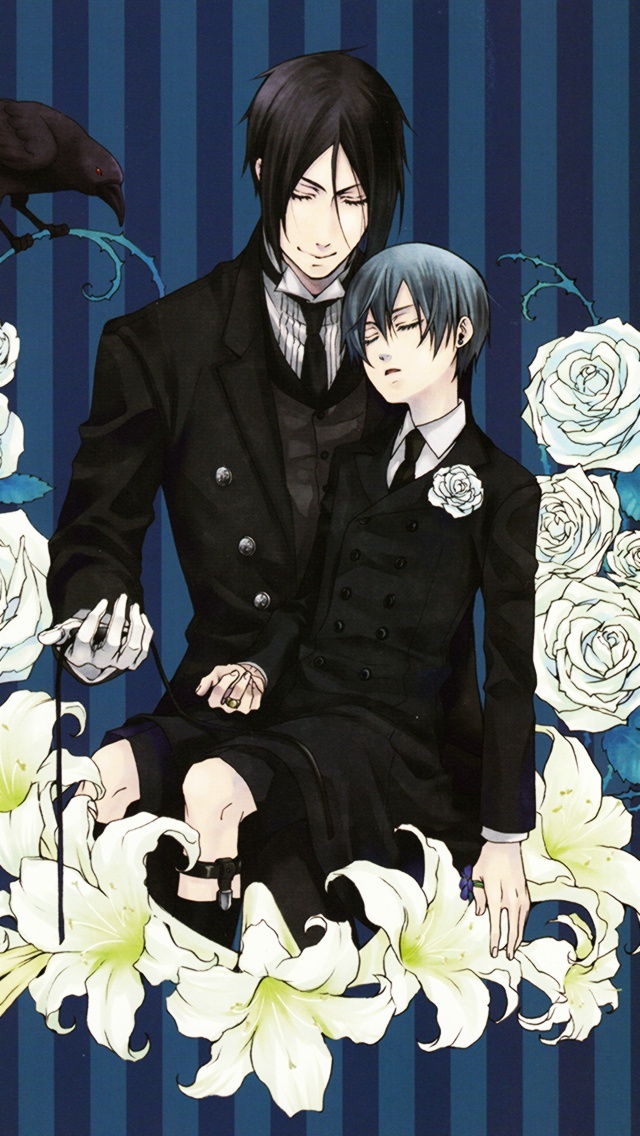 论有一个腐女作者的重要性[哈哈]