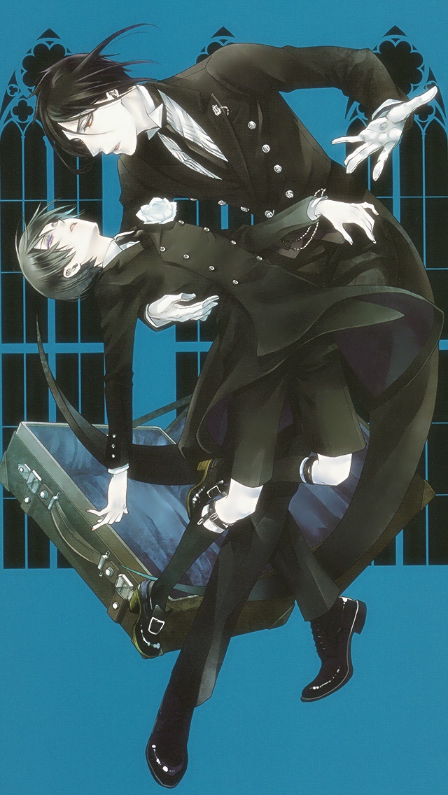 论有一个腐女作者的重要性[哈哈]