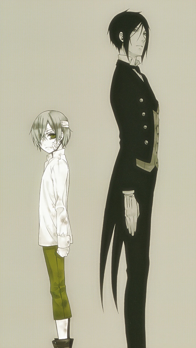 论有一个腐女作者的重要性[哈哈]