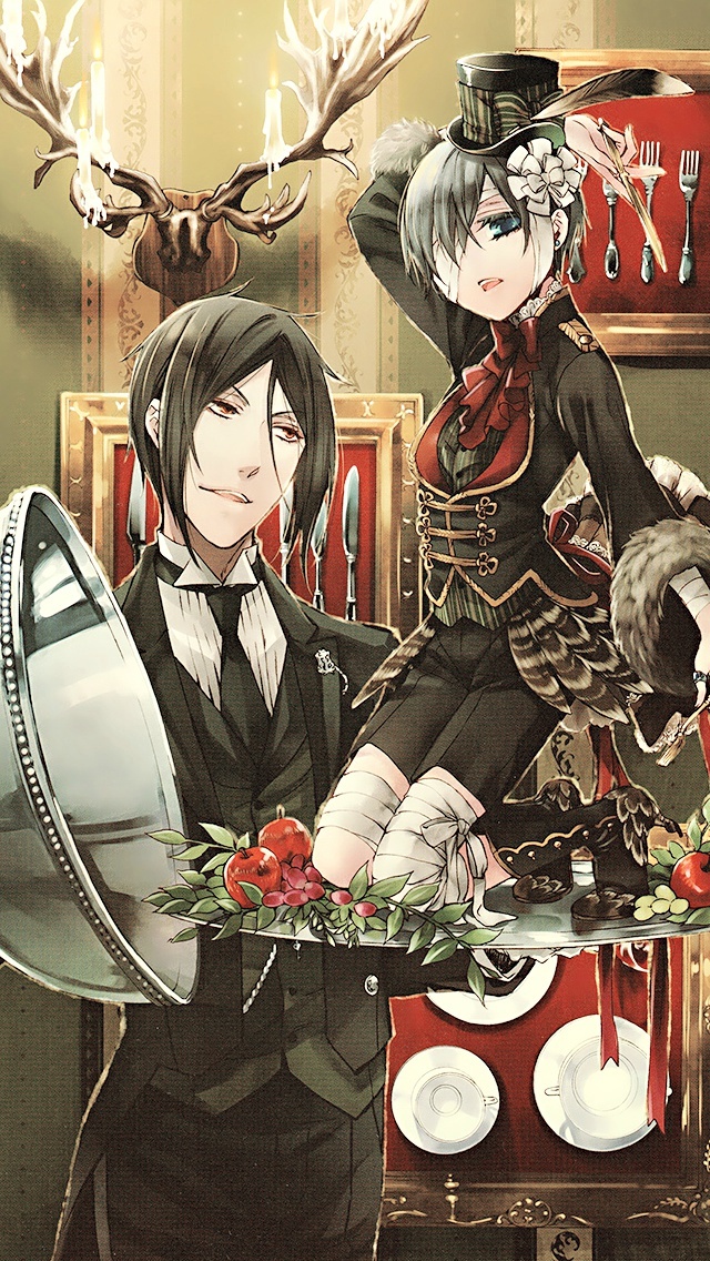 论有一个腐女作者的重要性[哈哈]