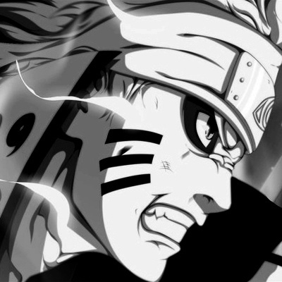 大鸣子好帅[男神]，我被帅死了[花心]