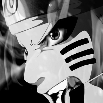 大鸣子好帅[男神]，我被帅死了[花心]