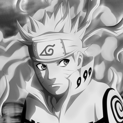 大鸣子好帅[男神]，我被帅死了[花心]