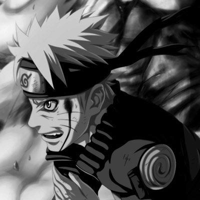 大鸣子好帅[男神]，我被帅死了[花心]