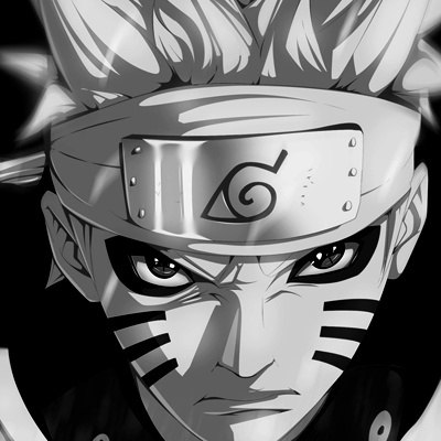 大鸣子好帅[男神]，我被帅死了[花心]