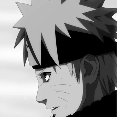 大鸣子好帅[男神]，我被帅死了[花心]