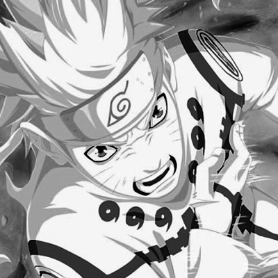 大鸣子好帅[男神]，我被帅死了[花心]