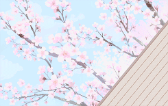 愿一切浩瀚都归于渺小 愿每身孤独都拥抱共鸣 愿衣襟带花 愿岁月风平
愿盛世清平，愿天未冠，地未眠；愿藤未枯，花未败；愿你安然。(✿✪‿✪｡)ﾉ 