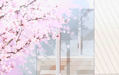 愿一切浩瀚都归于渺小 愿每身孤独都拥抱共鸣 愿衣襟带花 愿岁月风平
愿盛世清平，愿天未冠，地未眠；愿藤未枯，花未败；愿你安然。(✿✪‿✪｡)ﾉ 