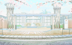 愿一切浩瀚都归于渺小 愿每身孤独都拥抱共鸣 愿衣襟带花 愿岁月风平
愿盛世清平，愿天未冠，地未眠；愿藤未枯，花未败；愿你安然。(✿✪‿✪｡)ﾉ 