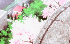 愿一切浩瀚都归于渺小 愿每身孤独都拥抱共鸣 愿衣襟带花 愿岁月风平
愿盛世清平，愿天未冠，地未眠；愿藤未枯，花未败；愿你安然。(✿✪‿✪｡)ﾉ 