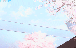 愿一切浩瀚都归于渺小 愿每身孤独都拥抱共鸣 愿衣襟带花 愿岁月风平
愿盛世清平，愿天未冠，地未眠；愿藤未枯，花未败；愿你安然。(✿✪‿✪｡)ﾉ 