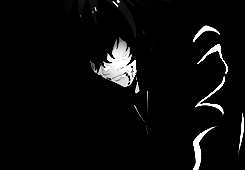 “笨老姐”每次绚都都这么称呼董香，选择了和董香截然相反的路却一直默默的保护着老姐，在ccg看到父亲变成了昆克瞬间崩溃，弟弟不仅是帅还让人心疼[男神]
弟弟这样一个要颜值有颜值要过去有过去要苦衷有苦衷要CV有CV总之就是要啥有啥的角色活活被作者遗忘了[挖鼻屎]