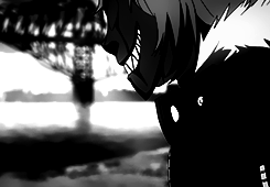 “笨老姐”每次绚都都这么称呼董香，选择了和董香截然相反的路却一直默默的保护着老姐，在ccg看到父亲变成了昆克瞬间崩溃，弟弟不仅是帅还让人心疼[男神]
弟弟这样一个要颜值有颜值要过去有过去要苦衷有苦衷要CV有CV总之就是要啥有啥的角色活活被作者遗忘了[挖鼻屎]