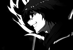 “笨老姐”每次绚都都这么称呼董香，选择了和董香截然相反的路却一直默默的保护着老姐，在ccg看到父亲变成了昆克瞬间崩溃，弟弟不仅是帅还让人心疼[男神]
弟弟这样一个要颜值有颜值要过去有过去要苦衷有苦衷要CV有CV总之就是要啥有啥的角色活活被作者遗忘了[挖鼻屎]