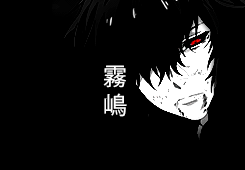 “笨老姐”每次绚都都这么称呼董香，选择了和董香截然相反的路却一直默默的保护着老姐，在ccg看到父亲变成了昆克瞬间崩溃，弟弟不仅是帅还让人心疼[男神]
弟弟这样一个要颜值有颜值要过去有过去要苦衷有苦衷要CV有CV总之就是要啥有啥的角色活活被作者遗忘了[挖鼻屎]