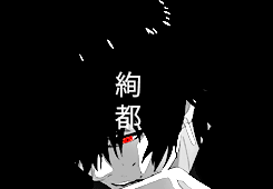 “笨老姐”每次绚都都这么称呼董香，选择了和董香截然相反的路却一直默默的保护着老姐，在ccg看到父亲变成了昆克瞬间崩溃，弟弟不仅是帅还让人心疼[男神]
弟弟这样一个要颜值有颜值要过去有过去要苦衷有苦衷要CV有CV总之就是要啥有啥的角色活活被作者遗忘了[挖鼻屎]