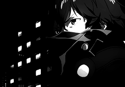 “笨老姐”每次绚都都这么称呼董香，选择了和董香截然相反的路却一直默默的保护着老姐，在ccg看到父亲变成了昆克瞬间崩溃，弟弟不仅是帅还让人心疼[男神]
弟弟这样一个要颜值有颜值要过去有过去要苦衷有苦衷要CV有CV总之就是要啥有啥的角色活活被作者遗忘了[挖鼻屎]