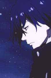 “笨老姐”每次绚都都这么称呼董香，选择了和董香截然相反的路却一直默默的保护着老姐，在ccg看到父亲变成了昆克瞬间崩溃，弟弟不仅是帅还让人心疼[男神]
弟弟这样一个要颜值有颜值要过去有过去要苦衷有苦衷要CV有CV总之就是要啥有啥的角色活活被作者遗忘了[挖鼻屎]