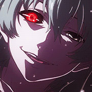 高槻泉智慧，艾特神秘，独眼枭霸气！[哈哈]
还记得最后一声偶多桑，酥啊